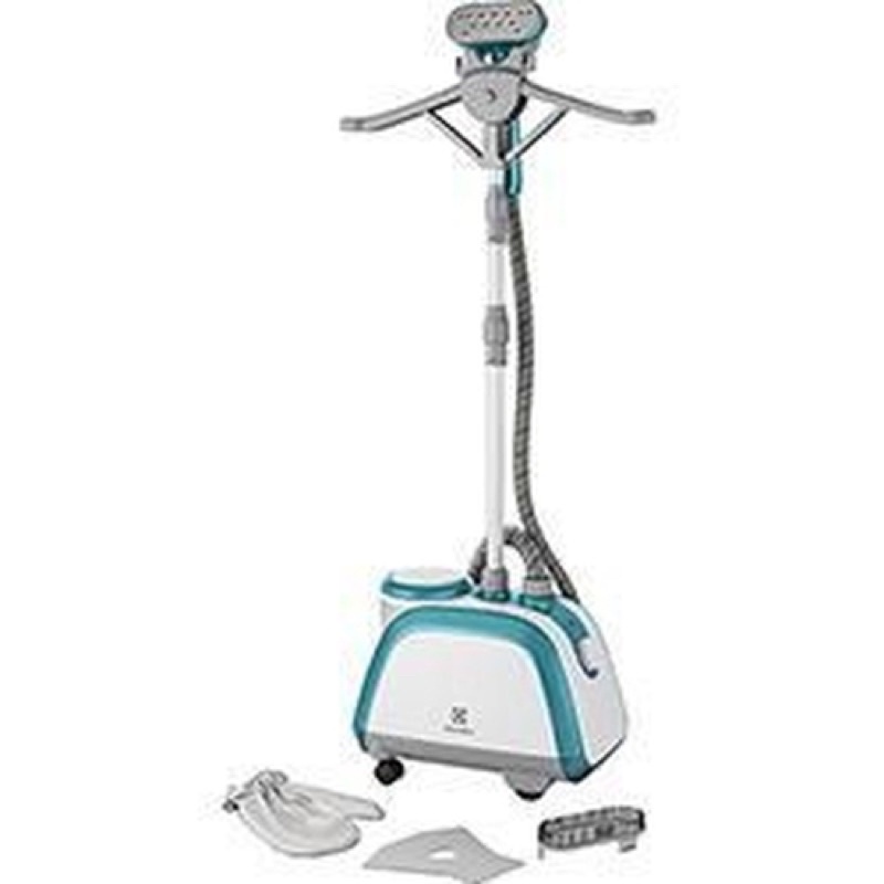 Passadeira a Vapor Vertical Electrolux GST10