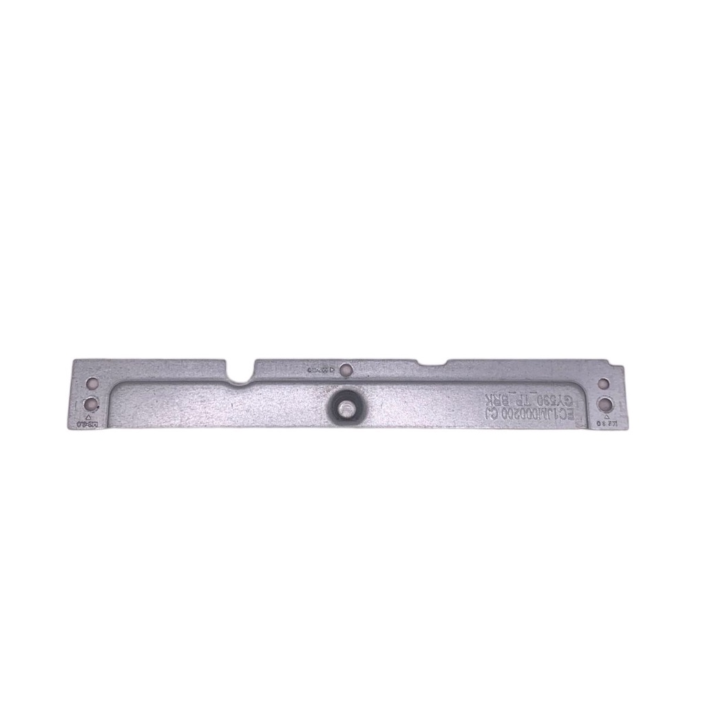 Suporte Para Touchpad Notebook Lenovo Ideapad 3I