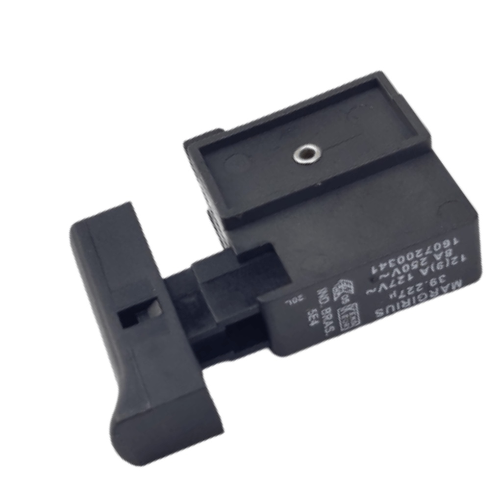 Gdc 151 Bosch: Guia Completo e Onde Comprar | BuscaProdutos