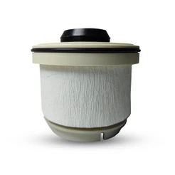 Filtro Combustivel Diesel Toyota Hilux Sw4 2.5 3.0 2005/...