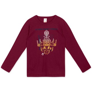 Conjunto Camiseta e Calça Moletom Primeiros Passos Menino Marisol Play Infantil