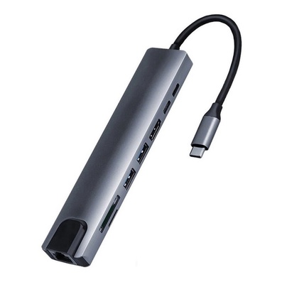 Adaptador Usb C Thunderbolt 2: Onde Comprar | BuscaProdutos