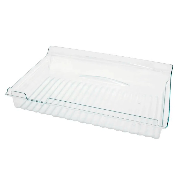 Gaveta de Carnes Geladeira Consul CRA30 Original W10212144