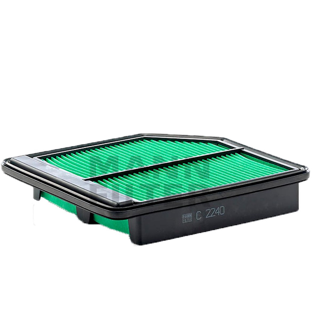 Filtro Ar Honda Civic 1.8 16v Flex Gasolina 2006 a 2012