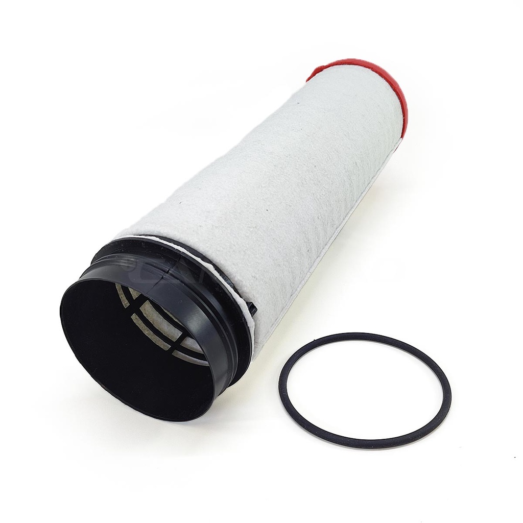 Filtro de Ar Secundário Mercedes-Benz Axor Segurança em Oferta na Shopee