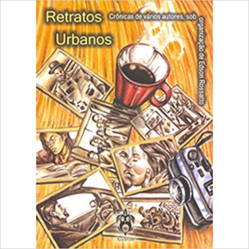 Retratos Urbanos