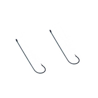 Anzol Mustad 1805 Blue - 15 Unidades