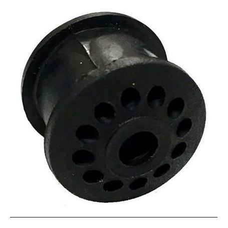 Bucha Cabo Engate Marcha Trambulador Ecosport - Fiesta em Oferta na Shopee