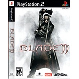 Blade II PS2: Guia Completo e Onde Comprar | BuscaProdutos