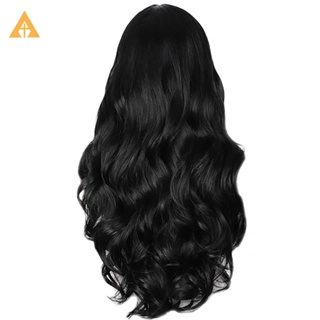 Perucas De Cabelo Humano De Onda Corporal em Oferta na Shopee
