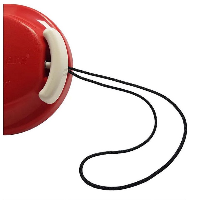 O que é Corda Turbo Chef Tupperware? Guia e Onde Comprar | BuscaProdutos