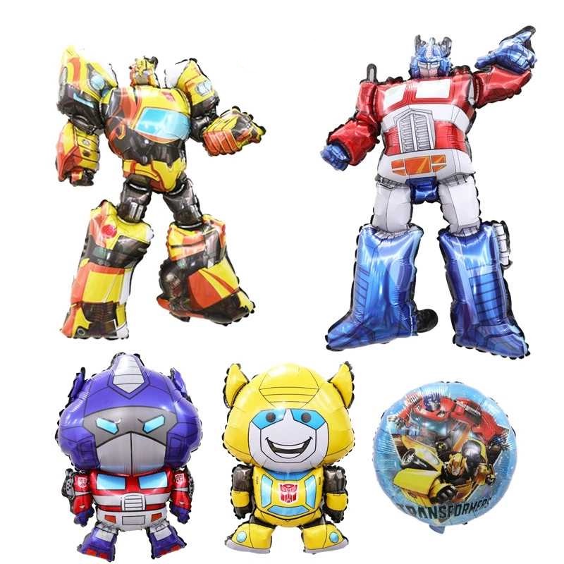 Transformers Bumblebee Optimus Prime: Onde Comprar | BuscaProdutos
