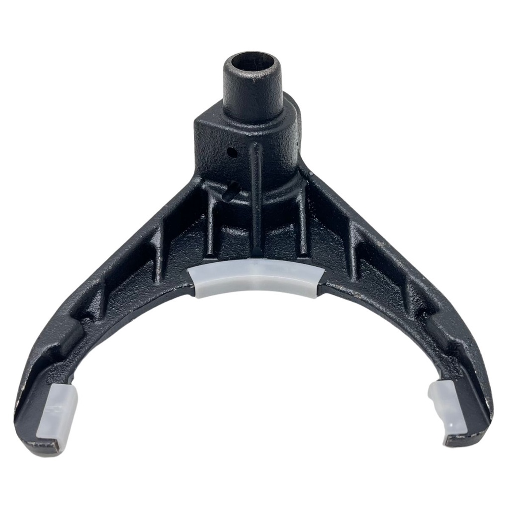 GARFO MAIOR CAIXA TRAÇÃO REDUÇÃO TRANSFERÊNCIA S10 BLAZER G1 4X4 F250 F4000 4X4 DODGE RAM 2500 4X4 1997 A 2013