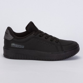 Tênis Olympikus Eros Infantil Casual em Oferta na Shopee
