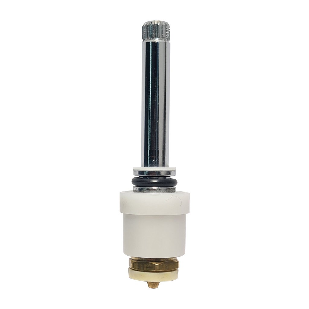 Reparo Mvs para Misturador lavatorio e bide antigos fase2  Deca Belle Époque - 4688184
