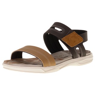 Papete Infantil Molekinho - 2402413