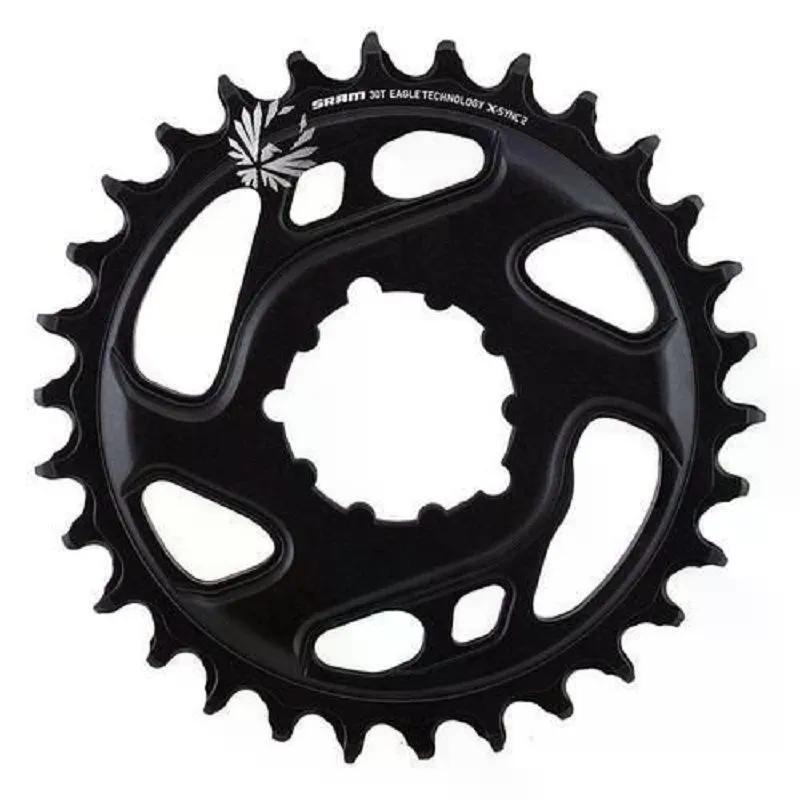 Coroa Sram GX Eagle 12V 32T 6Mm DM