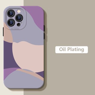 Capa Para Telefone Samsung Galaxy S23 S22 S21 S20 Ultra Plus S23 FE Macia À Prova De Choque Silione