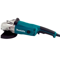 Esmerilhadeira 7" Makita GA7020 Industrial 220V