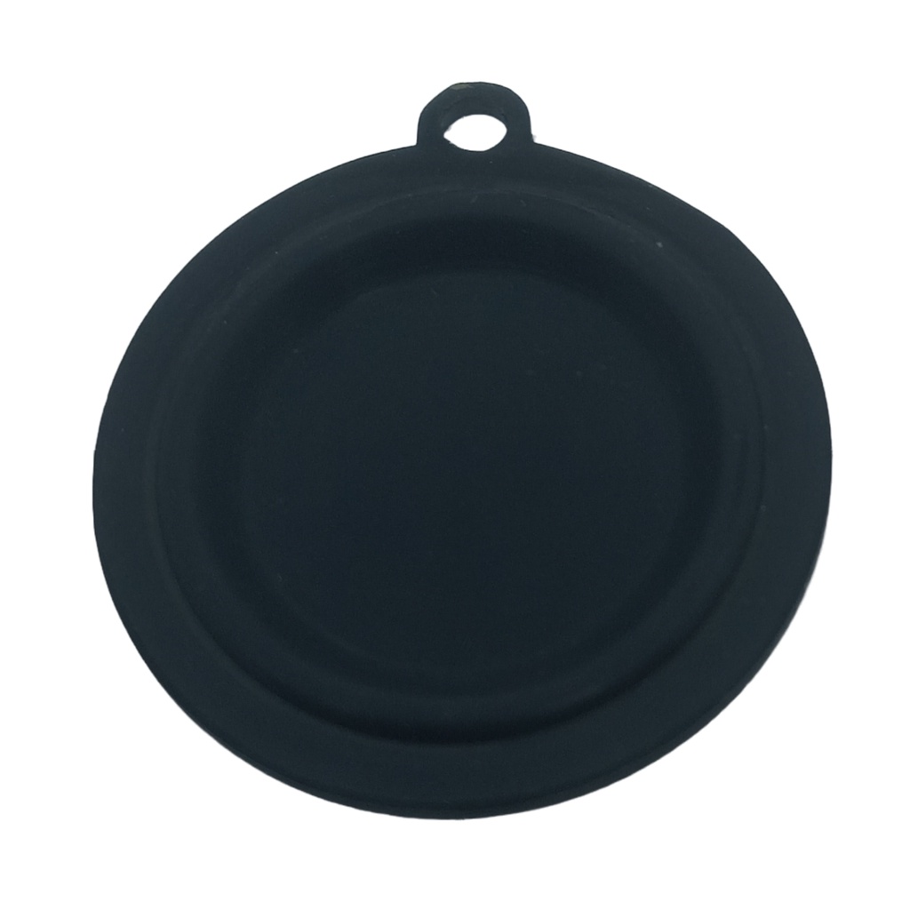 Diafragma Membrana Aquecedor Equibrás Eb 600 Electrolux Aq8l