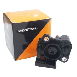 Sensor Híbrido Fazer 250 2016-2023 / Lander 250 2016-2023 Magnetron