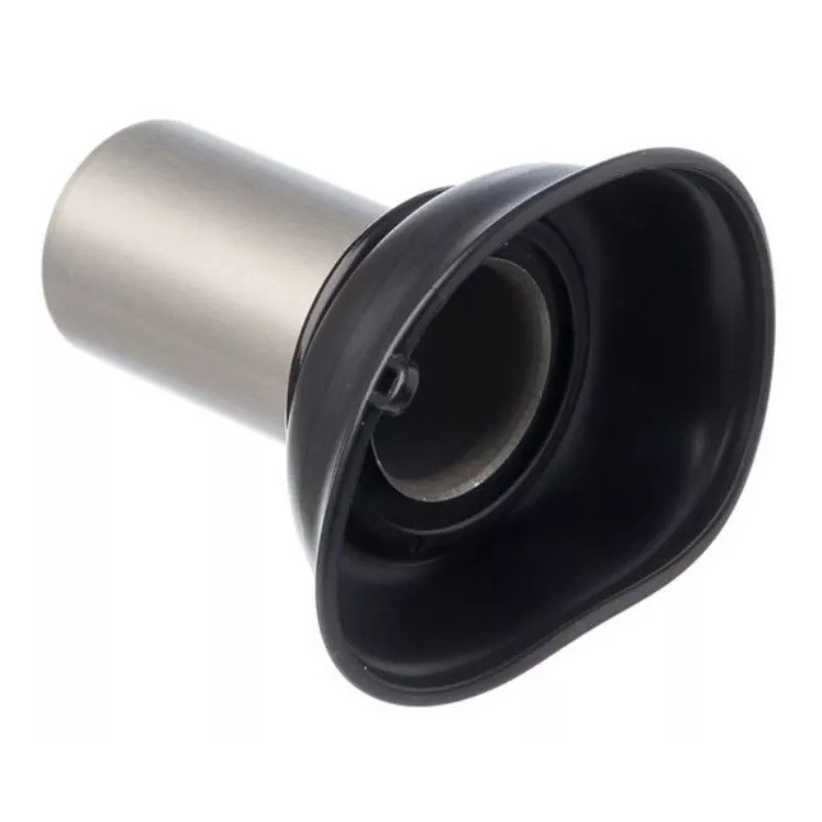 Diafragma do carburador Cbx Twister 250 Tornado 250 2001 a 2008 (pistonete) em Oferta na Shopee