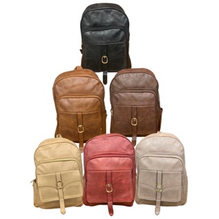 nova mochila feminina enviar cor aleatória ALEX