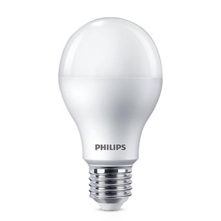 Lampada Led Bulbo A65 16W Bivolt E27 3000K 1521Lm Philips