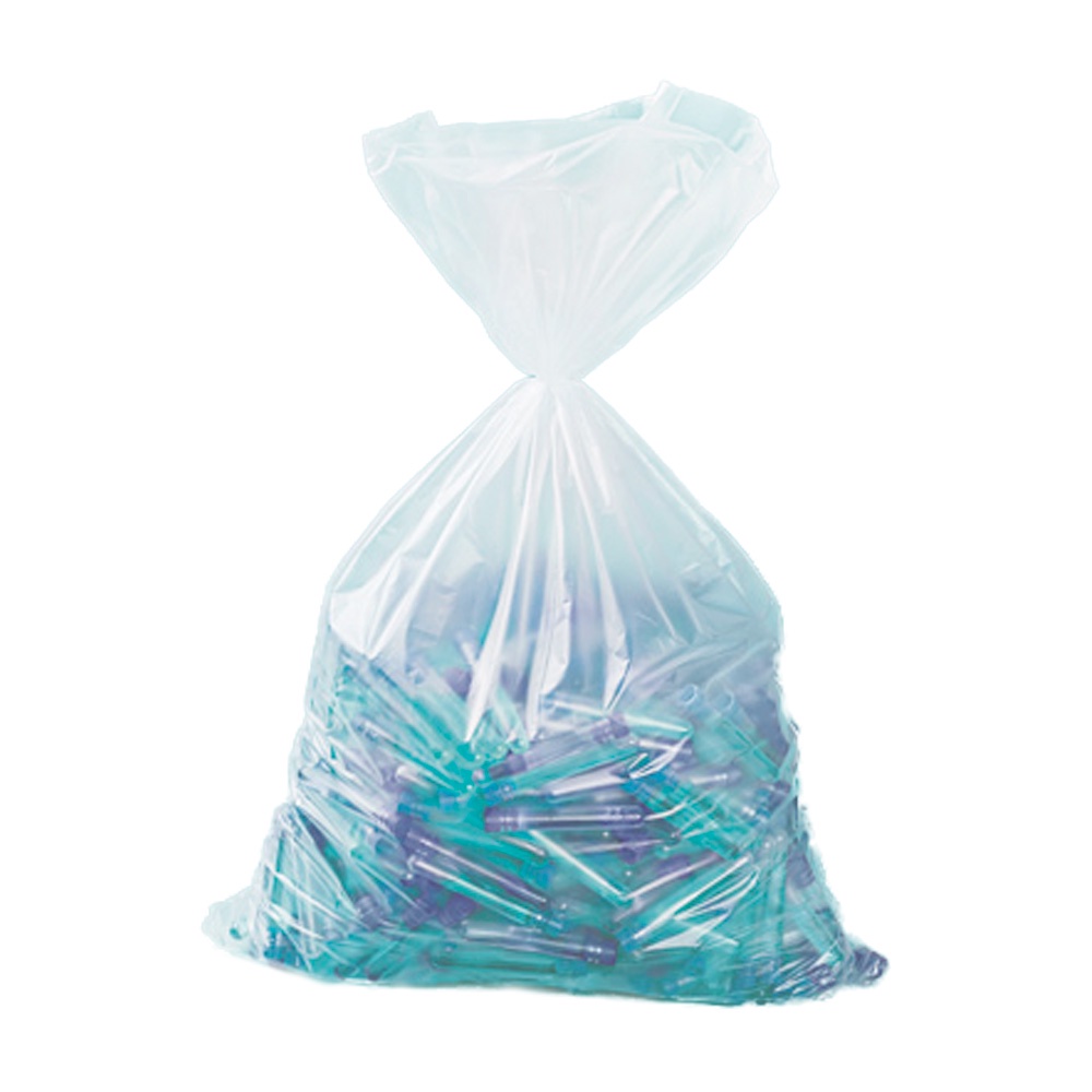 Autoclave 40 Litros: Onde Comprar | BuscaProdutos