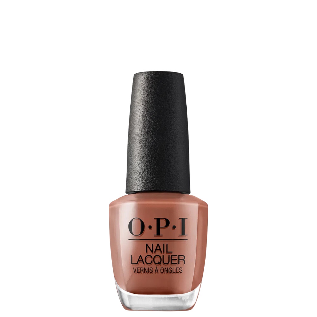 Opi Chocolate Moose - Comprar com Melhor Preço em Lanches
