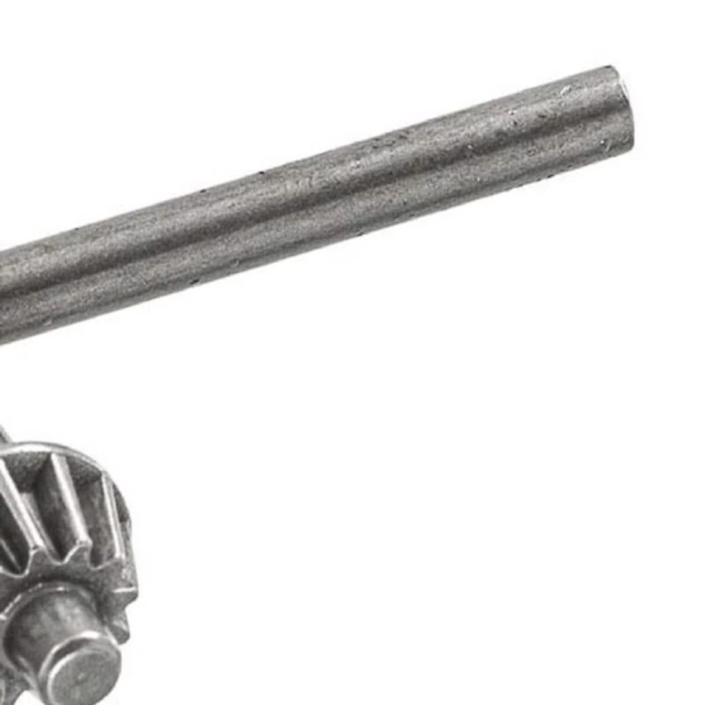 Detalhes do Chave para Mandril S2 BOSCH