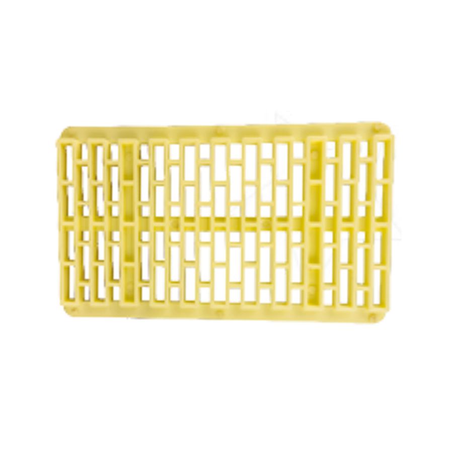 Marcador Tijolinho 1 peça BlueStar em Oferta na Shopee