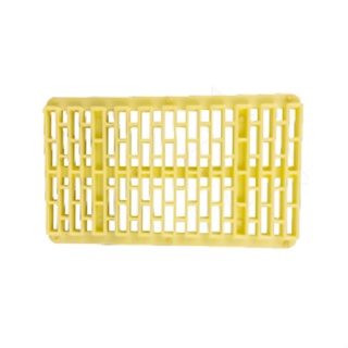 Marcador Tijolinho 1 peça BlueStar em Oferta na Shopee