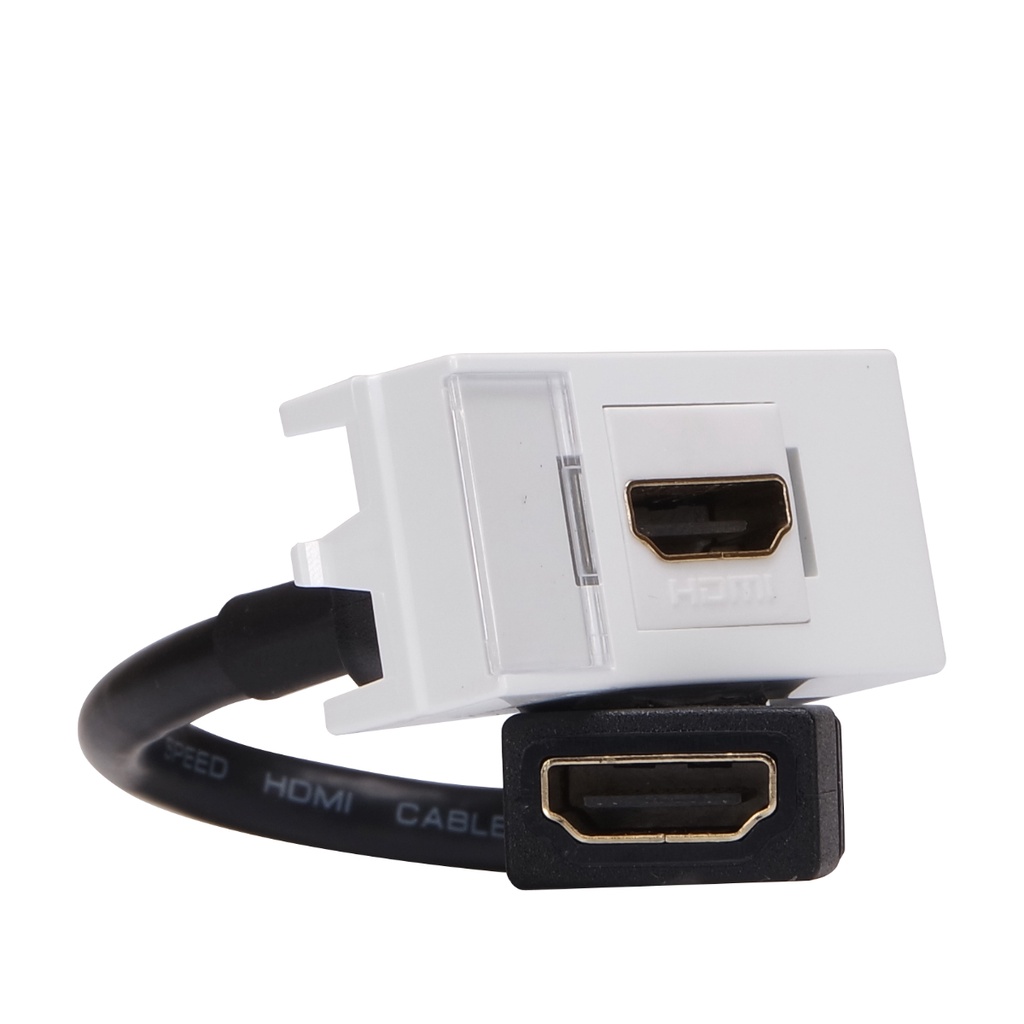 Módulo Hdmi Margirius: Onde Comprar | BuscaProdutos