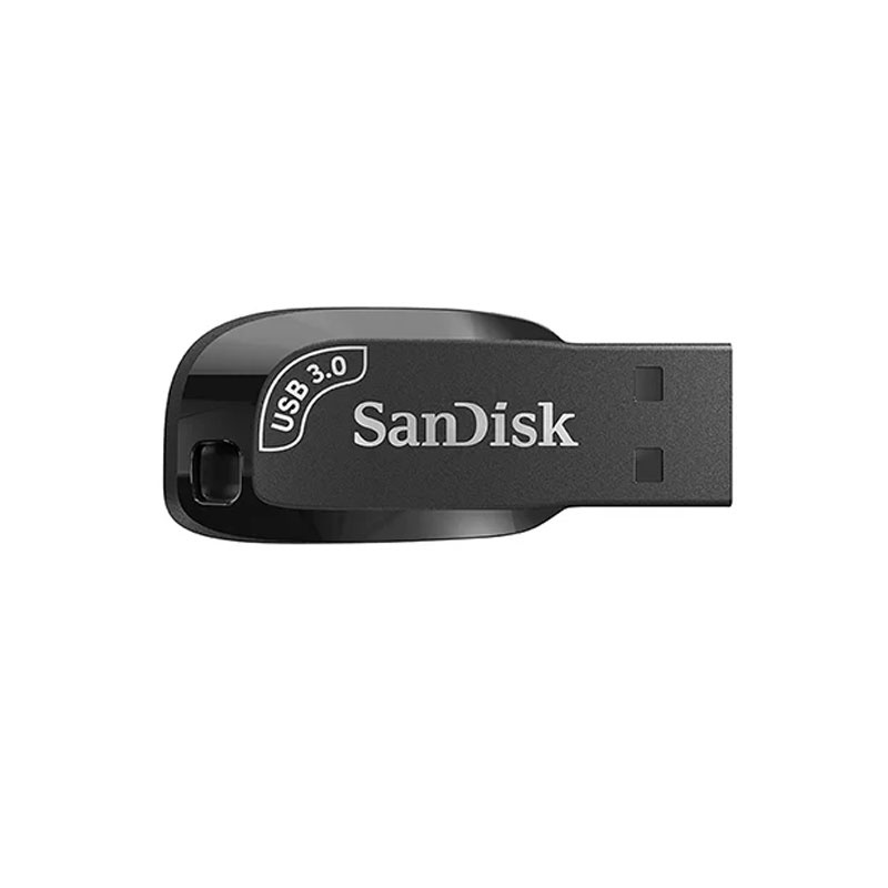 Pen drive ultra shift 32GB USB 3.0 SDCZ410-032G-G46 Sandisk