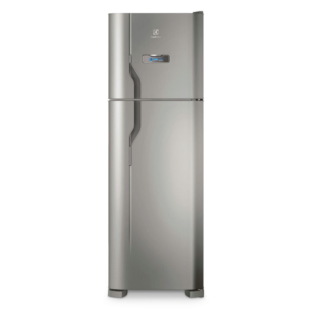 Geladeira Electrolux Frost Free 371L Duplex DFX41