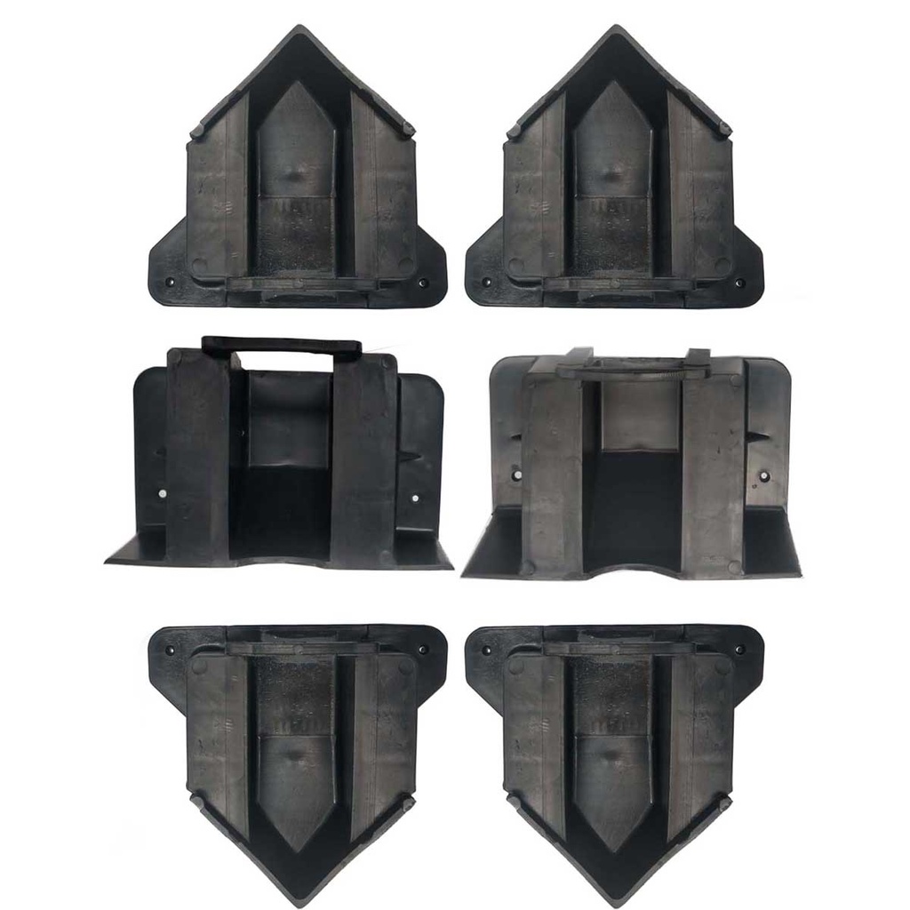 O que é Bola 6 Sinuca? Guia e Onde Comprar | BuscaProdutos