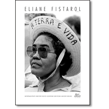 Terra É Vida, A: Movimentos Políticos e Sociais no Oeste de Santa Catarina nos Anos 1980 e 1990