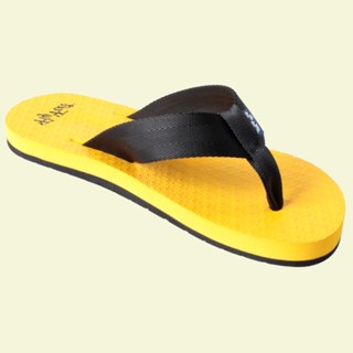 Chinelo de Dedo Esporão Masculino Ortopédico Confortável Macio Leve