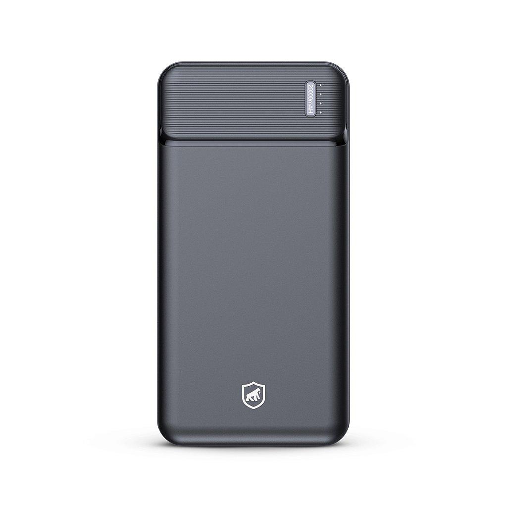 Carregador Gshield Iphone: Onde Comprar | BuscaProdutos