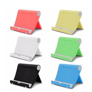 Universal Dobrável Estável Suporte Do Telefone De Mesa Tablet Para Xiaomi 15 Ultra IPhone 16e 16 Pro Max em Oferta na Shopee