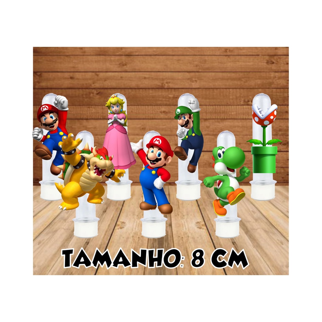 Imagem produto