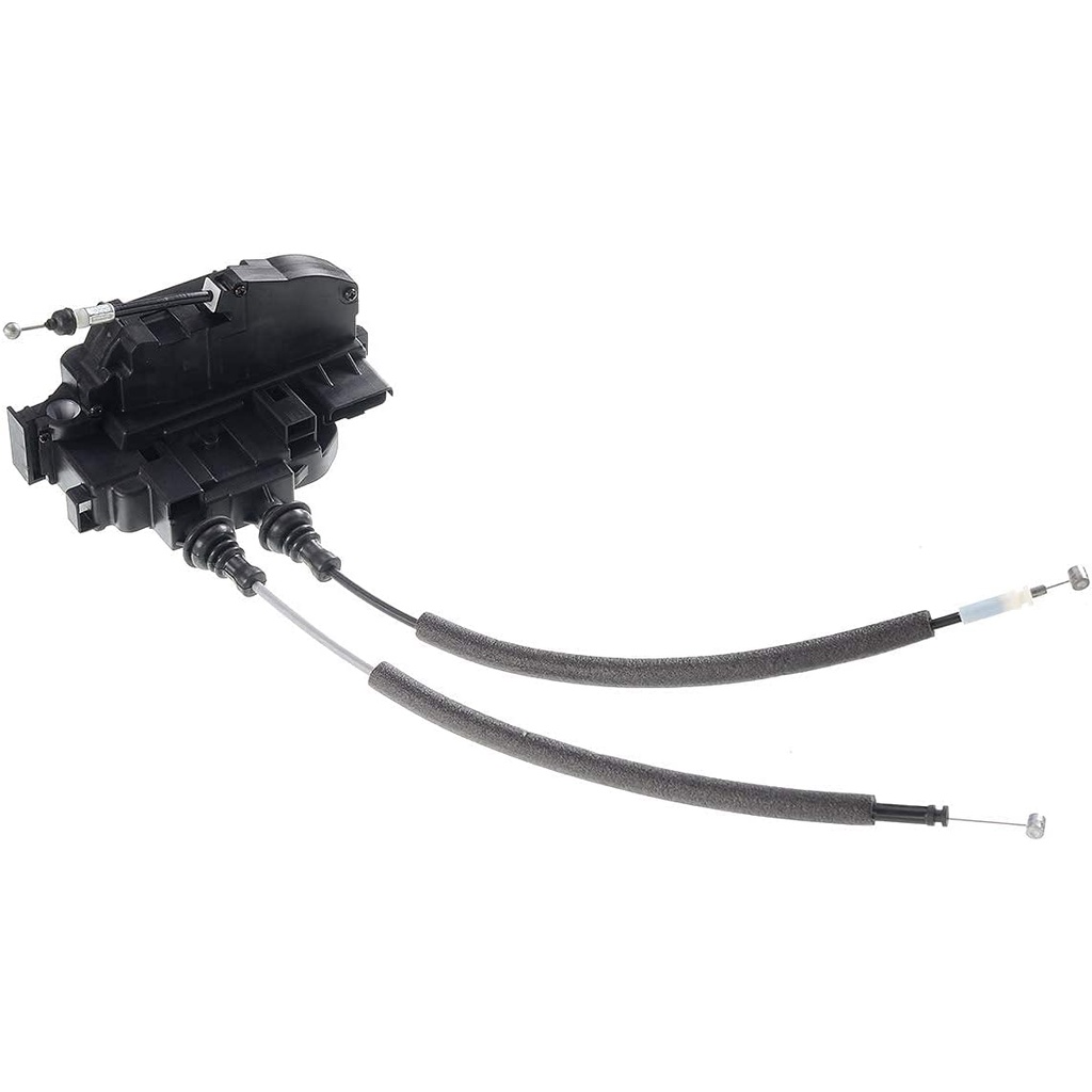 Fechadura Elétrica Porta Dianteira Esquerda Motorista Veracruz IX35 2007 2008 2009 2010 2011 2012 2013