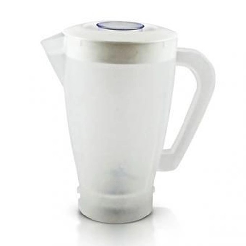 Copo Liquidificador Arno 6498 Clic Sem Filtro Mebrasi