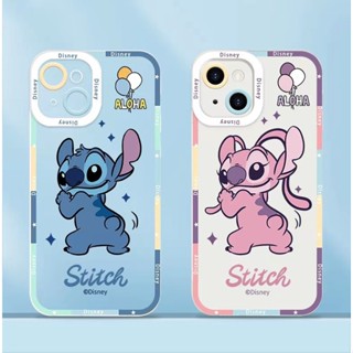 Capa Capinha Case Samsung Galaxy A24 A14 A33 A73 A34 A54 A70 A22 note 9 10 Plus 20 S9 S10 S23 S24 S20 FE S21 S22 Ultra 5G Estojo De Telefone Macio À Prova De Choque