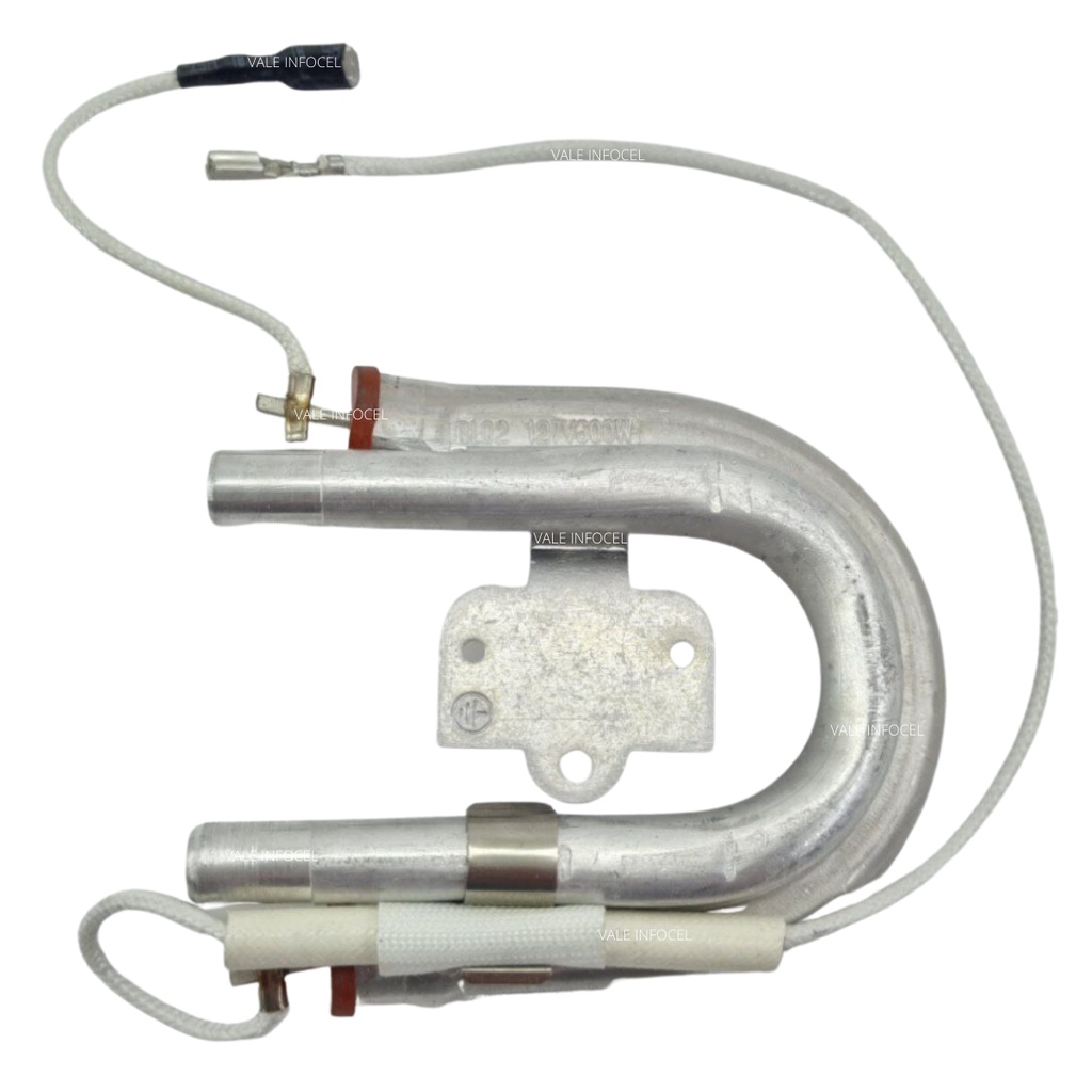 RESISTÊNCIA 127V 600W P/ CAFETEIRA MONDIAL CN01 ORIGINAL