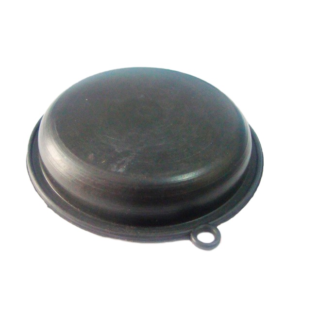 Diafragma Membrana Aquecedor Cumulus Lorenzetti 16lt D65 mm - MR7014