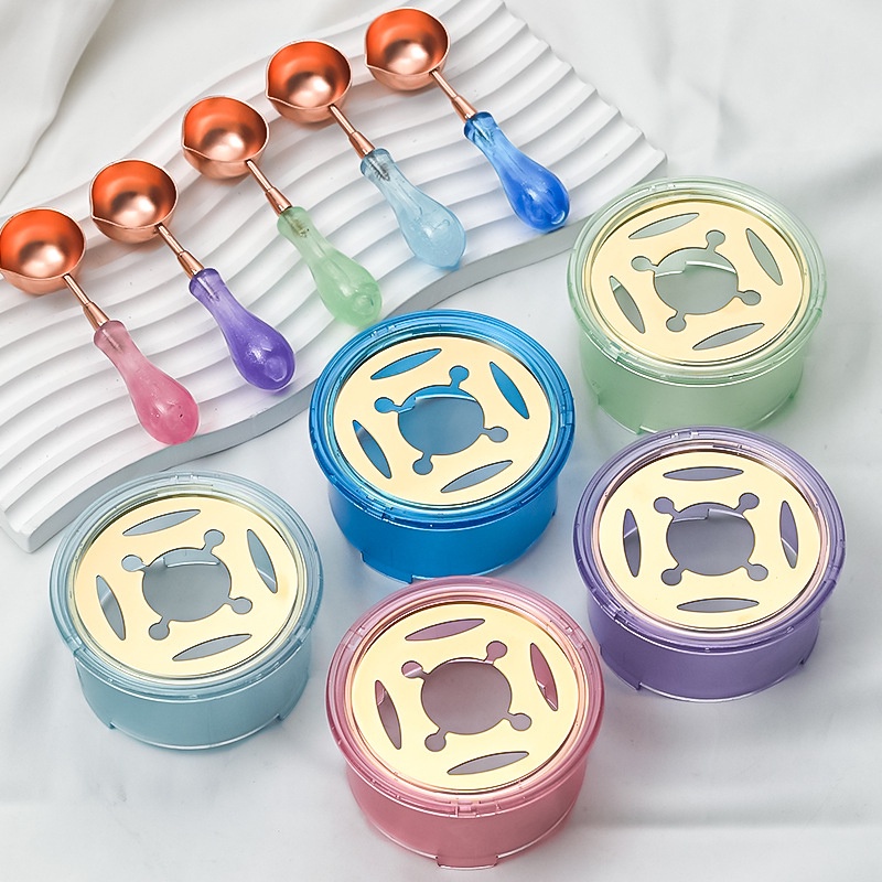 Aquecedor Retrô: Onde Comprar | BuscaProdutos