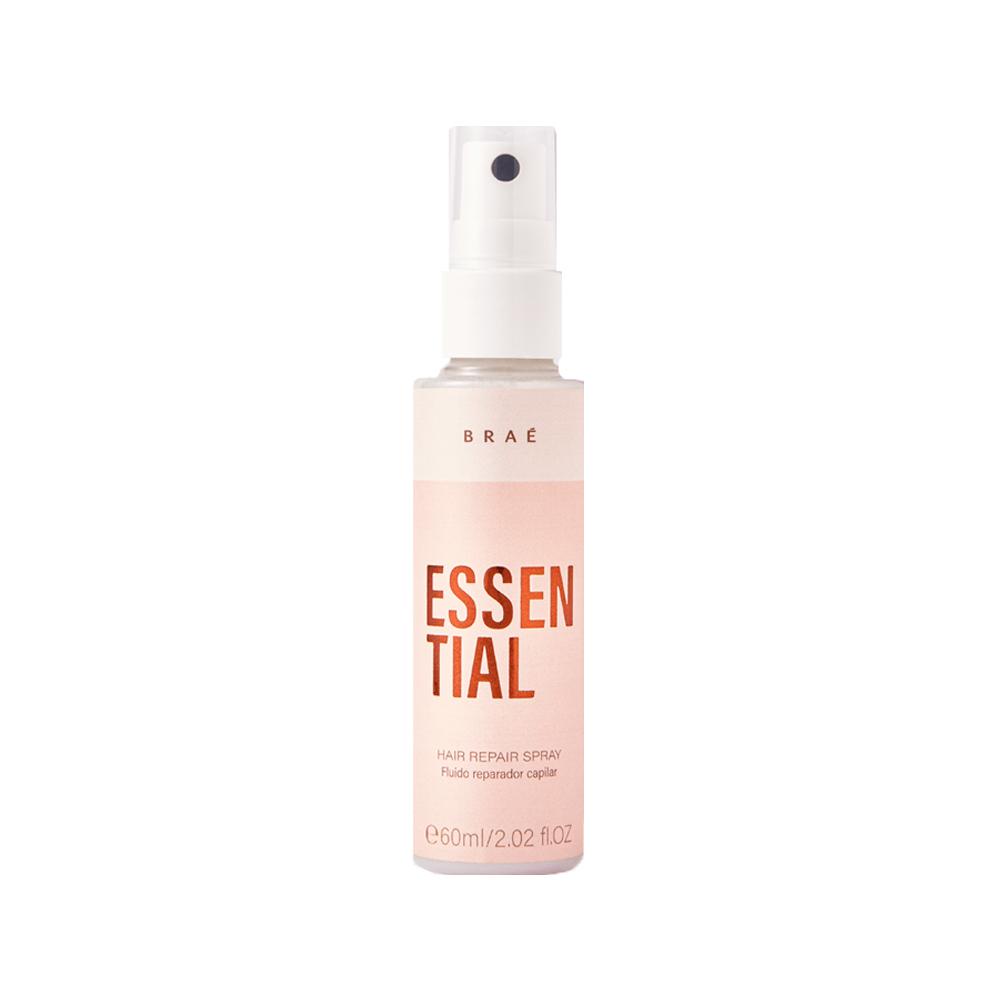 Braé Essential  Leave-In  60ml