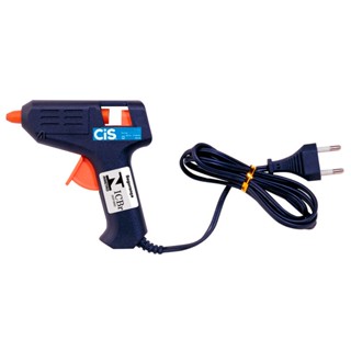 Aplicador de cola quente pequeno S-468 Cis